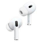 Беспроводные наушники Apple Airpods Pro 2 - Image 4