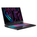 Acer Predator Helios Neo 16 PHN16-71-77WE Intel Core i7-13700HX 16/1тб
