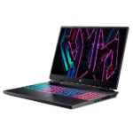 Acer Predator Helios Neo 16 PHN16-71-77WE Intel Core i7-13700HX 16/1тб