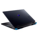 Acer Predator Helios Neo 16 PHN16-71-77WE Intel Core i7-13700HX 16/1тб