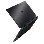 Acer Predator Helios Neo 16 PHN16-71-77WE Intel Core i7-13700HX 16/1тб