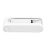 Аккумулятор сменный для Xiaomi Vacuum Cleaner G11 Battery Pack
