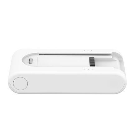 Аккумулятор сменный для Xiaomi Vacuum Cleaner G11 Battery Pack