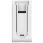 Аккумулятор сменный для Xiaomi Vacuum Cleaner G11 Battery Pack