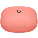 Беспроводные наушники Beats Fit Pro Coral розовый