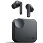 Беспроводные наушники Nothing Earbuds Buds CMF