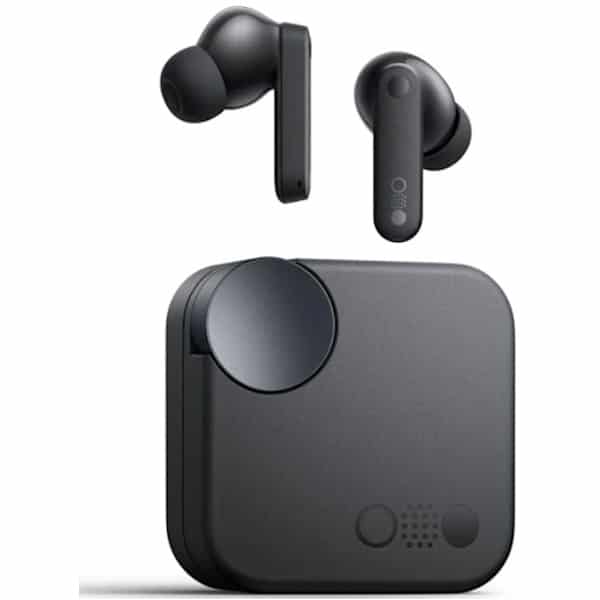 Беспроводные наушники Nothing Earbuds Buds CMF Беспроводные наушники Nothing Earbuds Buds CMF