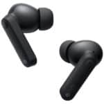 Беспроводные наушники Nothing Earbuds Buds CMF