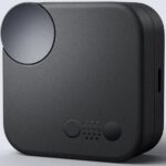 Беспроводные наушники Nothing Earbuds Buds CMF