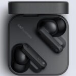 Беспроводные наушники Nothing Earbuds Buds CMF