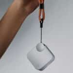 Беспроводные наушники Nothing Earbuds Buds CMF — изображение 5