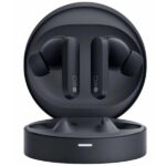 Беспроводные наушники Nothing Earbuds Buds Pro CMF