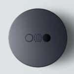 Беспроводные наушники Nothing Earbuds Buds Pro CMF