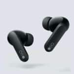 Беспроводные наушники Nothing Earbuds Buds Pro CMF