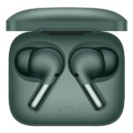 Беспроводные наушники OnePlus Buds Pro 2 Green