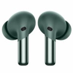 Беспроводные наушники OnePlus Buds Pro 2 Green — изображение 6