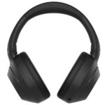 Беспроводные наушники SONY Overhead ULT WH-ULT900N/HC Black