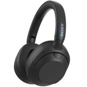 Беспроводные наушники SONY Overhead ULT WH-ULT900N/HC Black