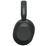 Беспроводные наушники SONY Overhead ULT WH-ULT900N/HC Black