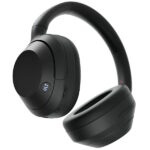 Беспроводные наушники SONY Overhead ULT WH-ULT900N/HC Black