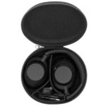 Беспроводные наушники SONY Overhead ULT WH-ULT900N/HC Black