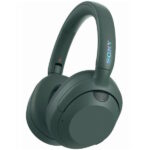Беспроводные наушники SONY Overhead ULT WH-ULT900N/HC Grey