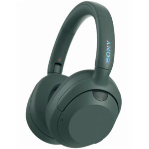 Беспроводные наушники SONY Overhead ULT WH-ULT900N/HC Grey