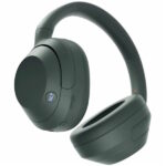 Беспроводные наушники SONY Overhead ULT WH-ULT900N/HC Grey