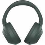 Беспроводные наушники SONY Overhead ULT WH-ULT900N/HC Grey