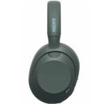 Беспроводные наушники SONY Overhead ULT WH-ULT900N/HC Grey