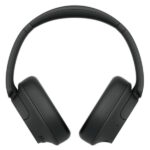 Беспроводные наушники SONY Overhead WH-CH720N Black