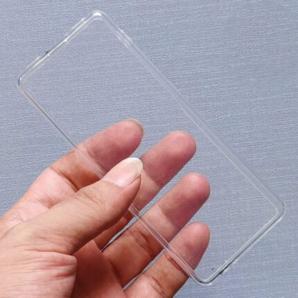 Чехол для телефона Xiaomi Qin F22