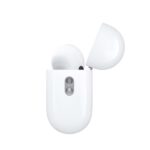 Беспроводные наушники Apple Airpods Pro 2 - Image 5