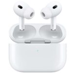 Беспроводные наушники Apple Airpods Pro 2
