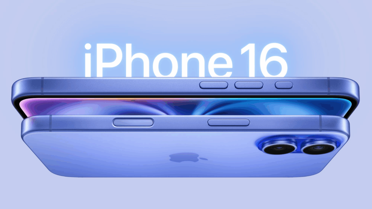 Купить iPhone 16 в Ташкенте и Узбекистане – Цены, Модели и Где Найти Купить iPhone 16 в Ташкенте и Узбекистане – Цены, Модели и Где Найти