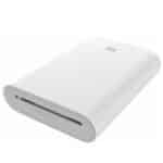 Mi Portable Photo Printer