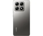 Смартфон Xiaomi 14T 12/512Gb Titan серый — изображение 5