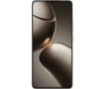 Xiaomi 14T 12/512GB Titan Gray