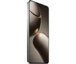 Смартфон Xiaomi 14T 12/512Gb Titan серый — изображение 3