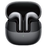 Наушники Xiaomi Buds 5 Graphite черный