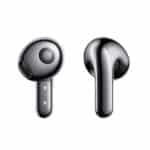 Наушники Xiaomi Buds 5 Graphite черный — изображение 2