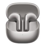 Наушники Xiaomi Buds 5 Titan серый