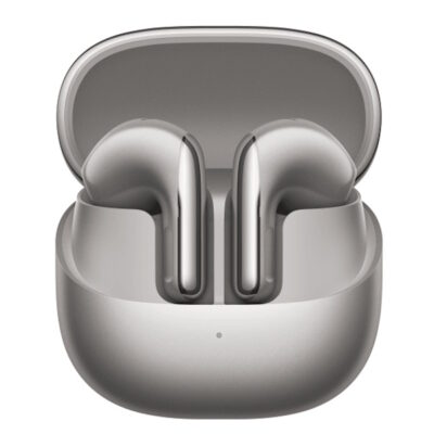 Наушники Xiaomi Buds 5 Titan серый