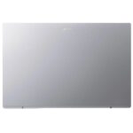 Ноутбук Acer A315 Aspire 3 Ryzen 7 5700U 16 Gb SSD512 Gb 15,6 '' Без ОС