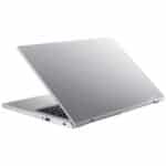 Ноутбук Acer A315 Aspire 3 Ryzen 7 5700U 16 Gb SSD512 Gb 15,6 '' Без ОС