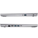 Ноутбук Acer A315 Aspire 3 Ryzen 7 5700U 16 Gb SSD512 Gb 15,6 '' Без ОС — изображение 5
