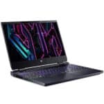 Ноутбук Acer Predator Helios 3D 15 SE Core i9-13900HX GeForce RTX 4080 12 ГБ
