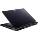 Ноутбук Acer Predator Helios 3D 15 SE Core i9-13900HX GeForce RTX 4080 12 ГБ