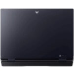 Ноутбук Acer Predator Helios 3D 15 SE Core i9-13900HX GeForce RTX 4080 12 ГБ