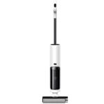 Пылесос Xiaomi Truclean W20 Wet Dry Vacuum белый